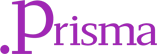 Prisma Consulting